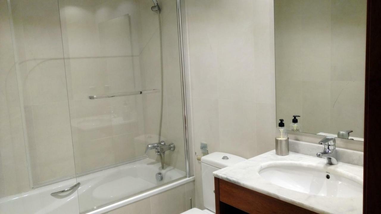 Elegance Apartment Бенидорм Екстериор снимка
